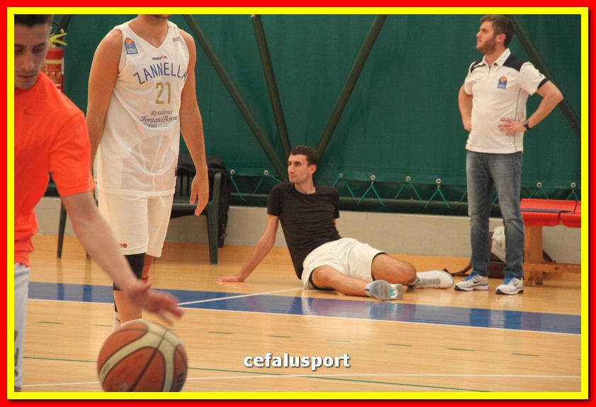 150503 Scauri 036_tn.jpg